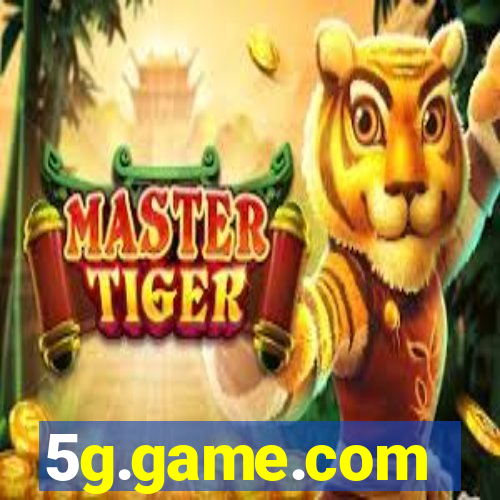 5g.game.com
