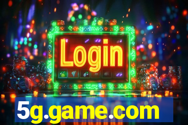 5g.game.com