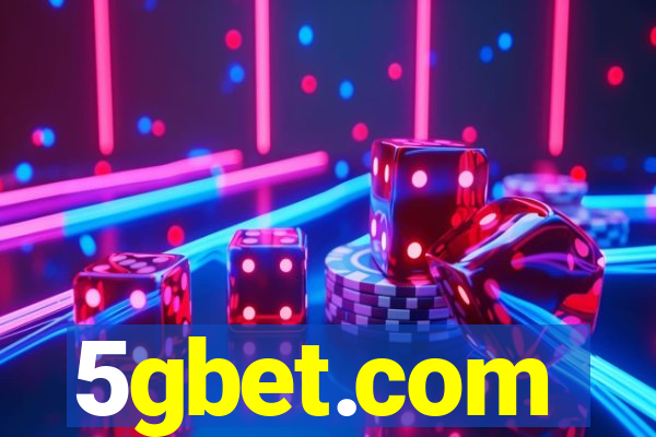 5gbet.com