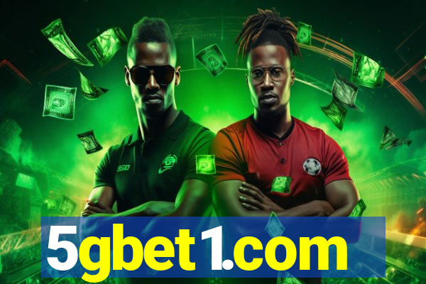 5gbet1.com