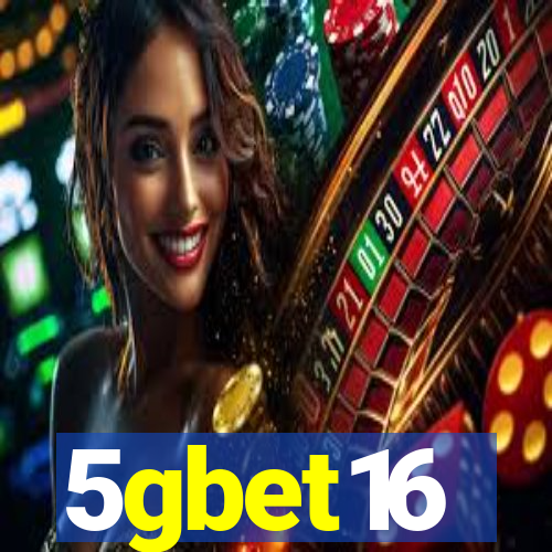 5gbet16