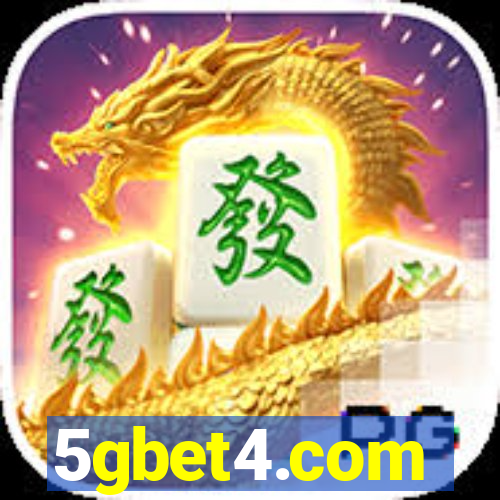 5gbet4.com
