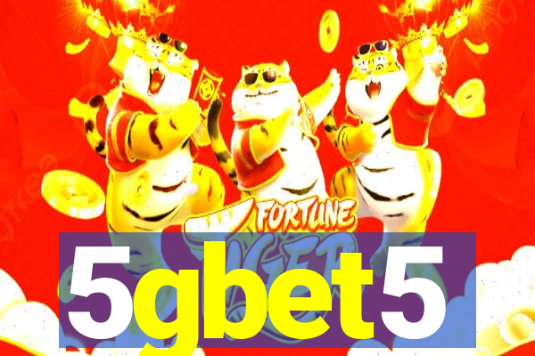 5gbet5