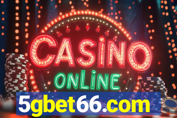 5gbet66.com