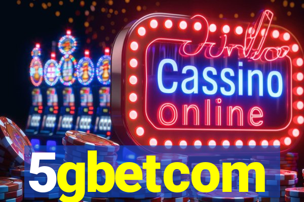 5gbetcom