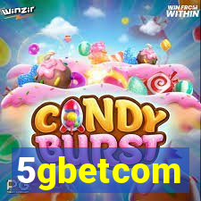 5gbetcom