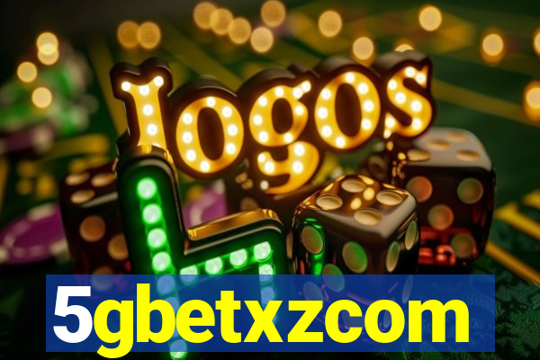 5gbetxzcom