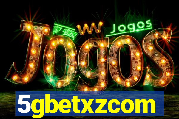 5gbetxzcom