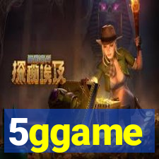 5ggame