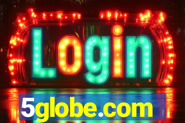 5globe.com