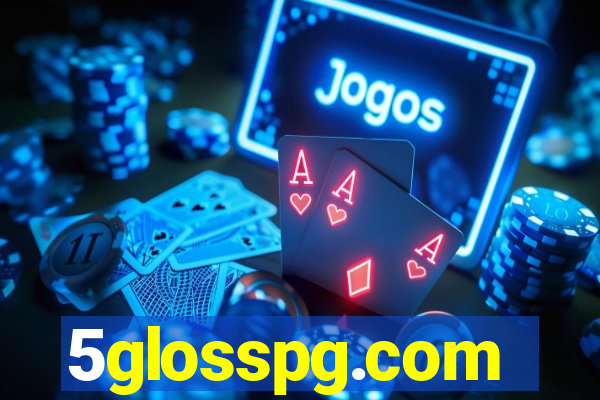 5glosspg.com