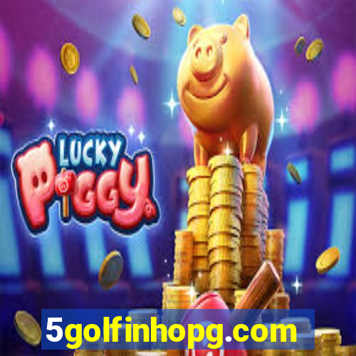 5golfinhopg.com