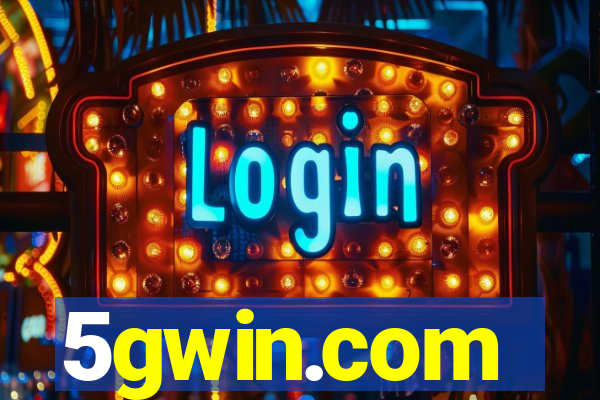 5gwin.com