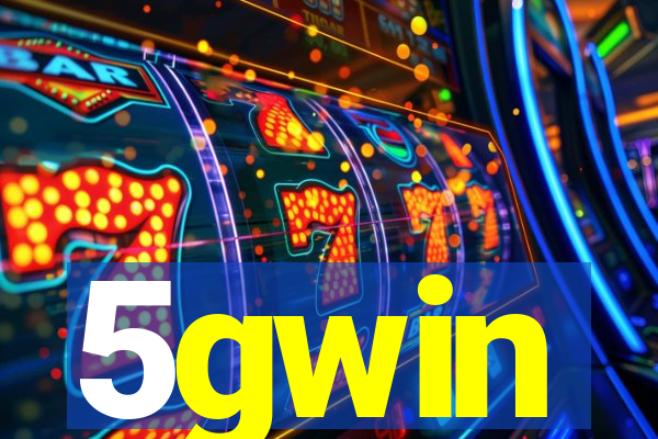 5gwin