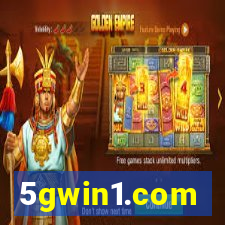 5gwin1.com
