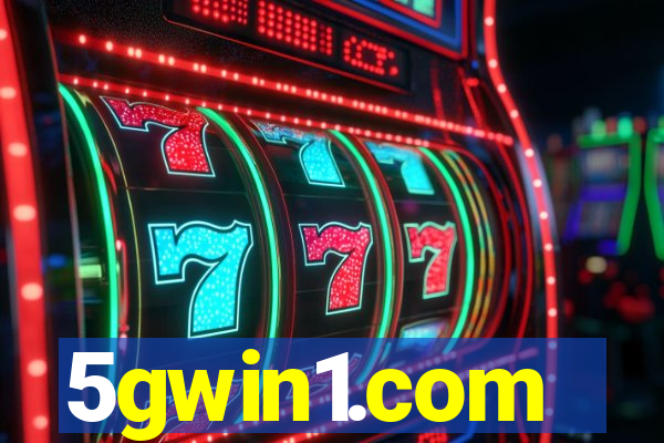 5gwin1.com