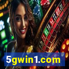 5gwin1.com