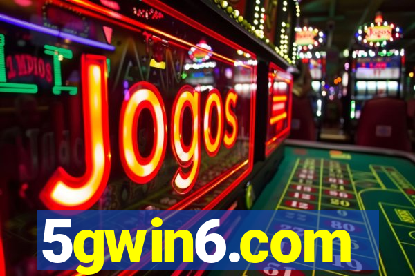 5gwin6.com