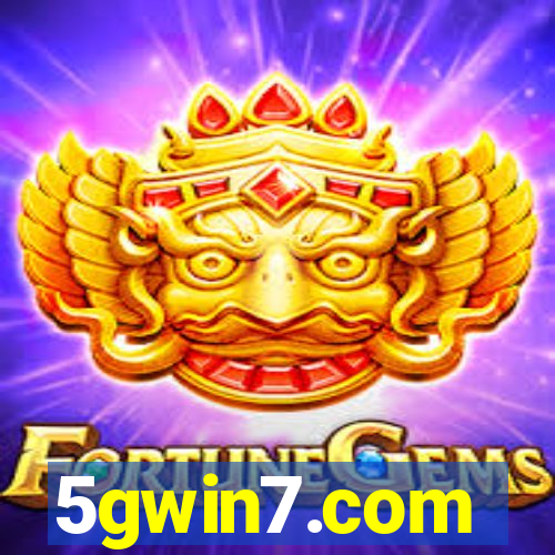 5gwin7.com