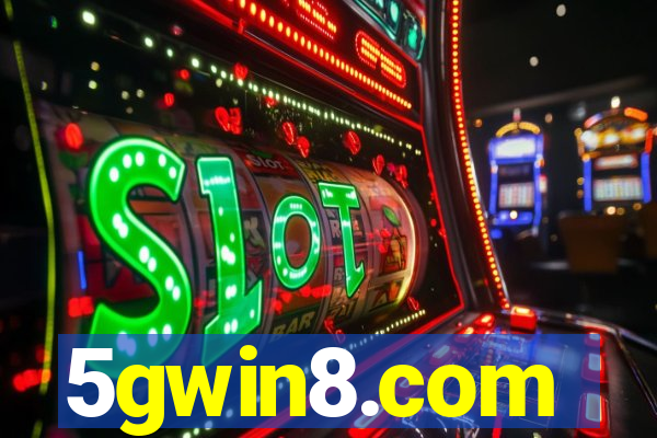 5gwin8.com