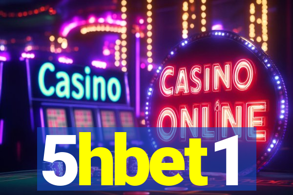5hbet1