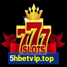 5hbetvip.top