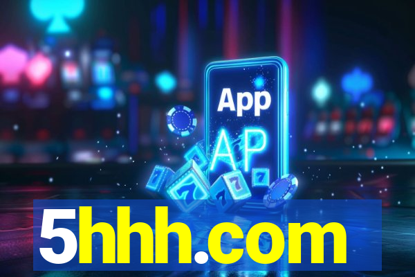 5hhh.com