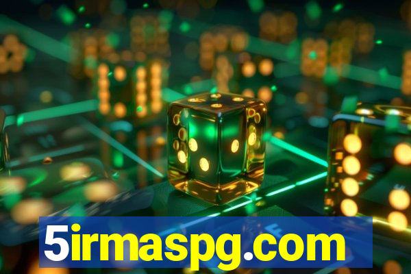 5irmaspg.com