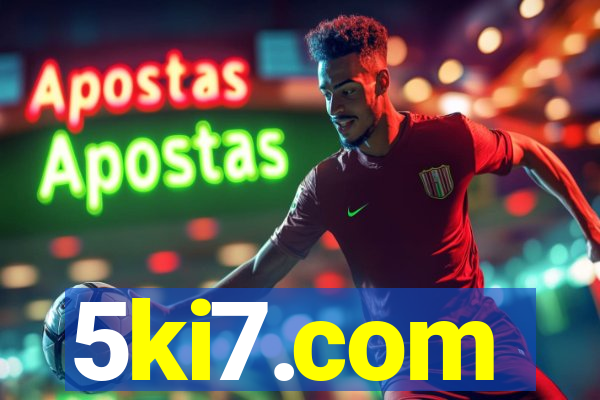 5ki7.com