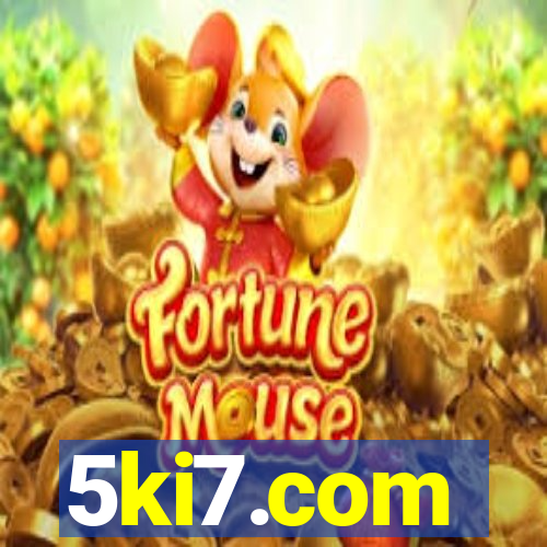 5ki7.com