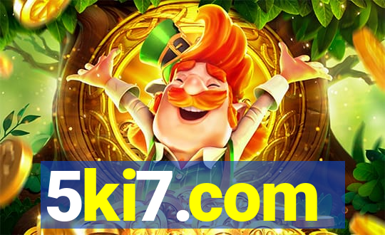 5ki7.com