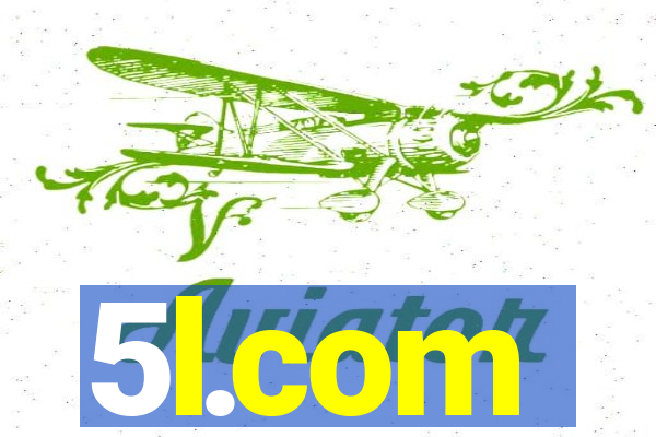 5l.com