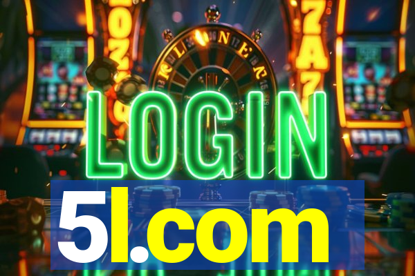 5l.com