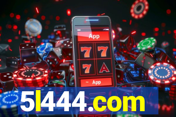 5l444.com