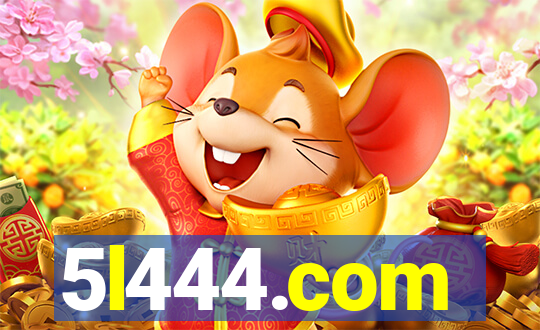 5l444.com
