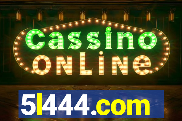 5l444.com