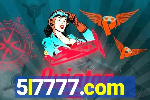 5l7777.com