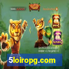 5loiropg.com