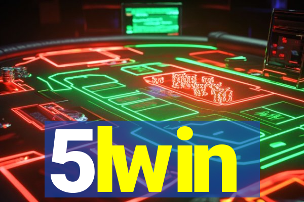 5lwin