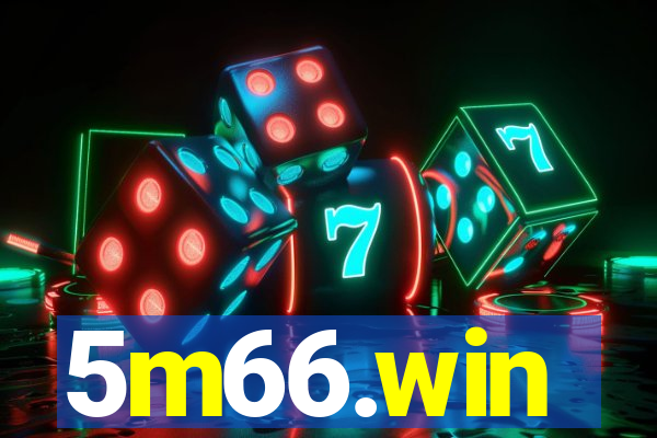 5m66.win