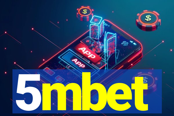 5mbet