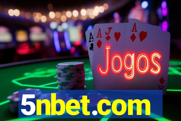 5nbet.com