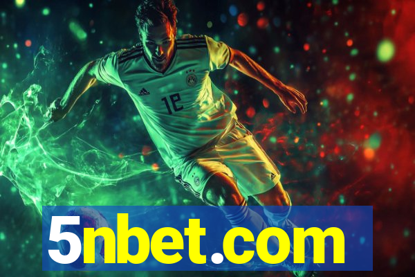 5nbet.com