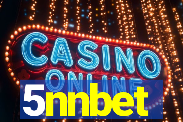 5nnbet