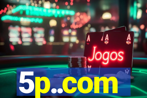 5p..com