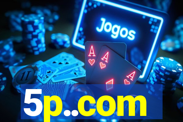 5p..com