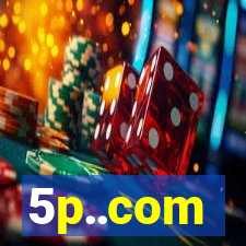 5p..com