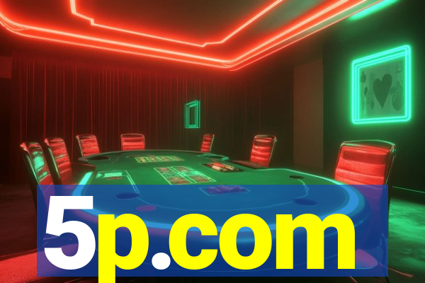 5p.com