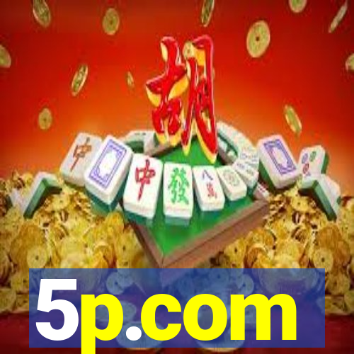 5p.com