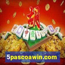5pascoawin.com